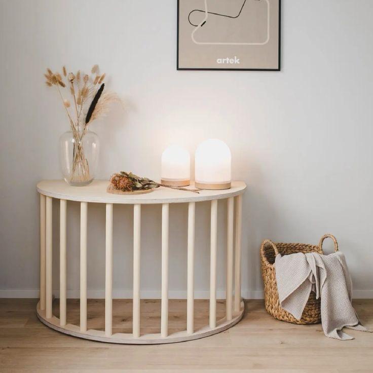 Baby Sensory Training Shake Chair for Children's, Learning Table, Climbing Arch