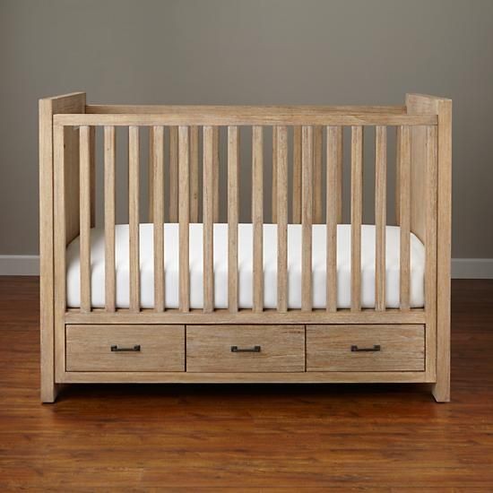 Baby Cot & Baby Cribs, Baby Toddler
