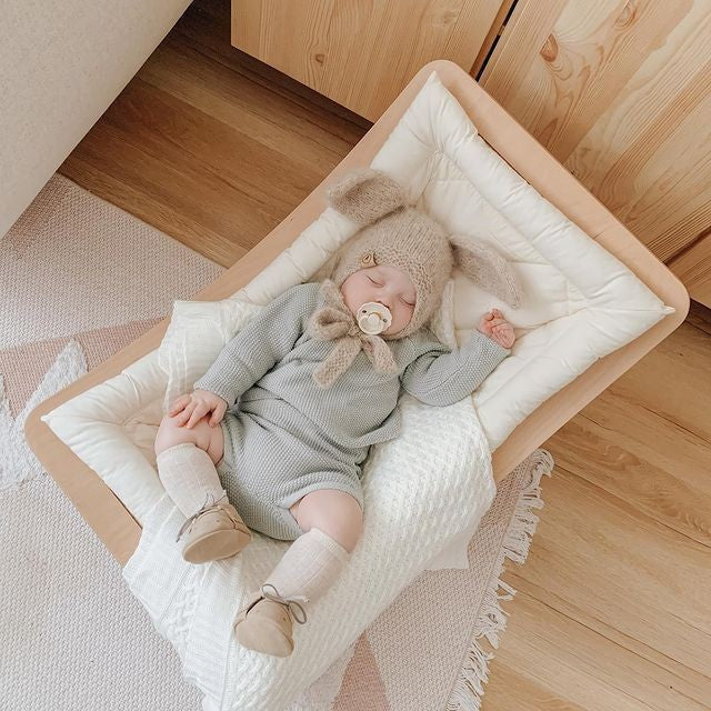 Baby Bouncer+ Rockers, High Chairs